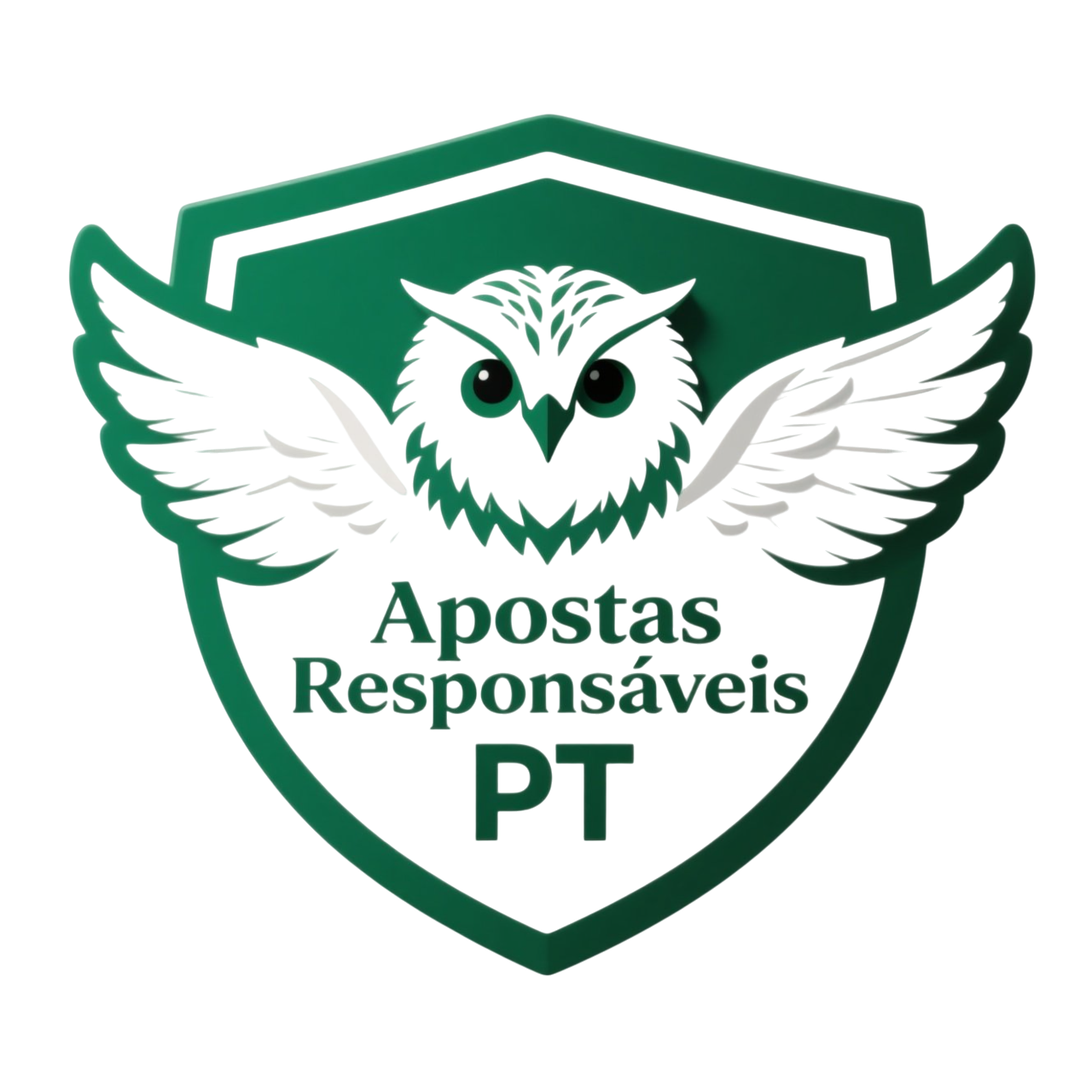Apostas Responsáveis PT